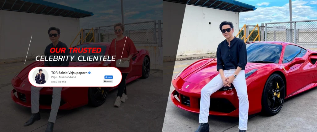 CELEBITY-REVIEW__EN WEB-TOR